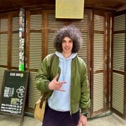 Just Begun Rec. w/ Elephant Power @ Kiosk Radio 18.05.2025