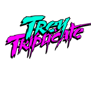 Bass House Monthly Mix - March 2025