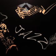 Hip-Hop Jazz Fusion Redux