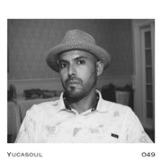 Yucasoul 049