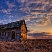 27 NOI 2022 - CASA SOARELUI RASARE .