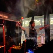 Haseeb Iqbal . World - Episode 060 - Berlin Reflections & Debate About Instagram DJ Trend: 17/1/24