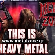 THIS IS HEAVY METAL 10-04-26