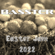 Easter Jam 2022