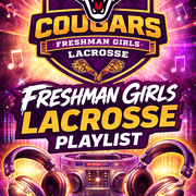 Practice Playlist