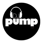 Golden Era (90-94)  Disc 1