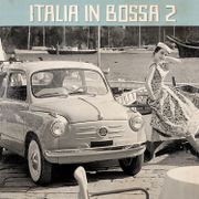 Italia in Bossa Vol.2