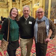 Southside Chronicles - Episode 7: Doors Open Day