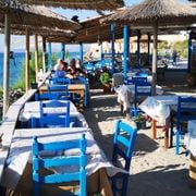 Phonhaus - goodbye Kos - hello summer