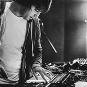 Jimmy Pé Live at Beatmaker Sessions 18.02.2016