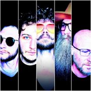 697 - the Pennsylvania Rock Show with Dream the Heavy