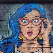 Chapter 62  01-12-23 Furrys guide to the Galaxy