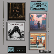 Let's Talk Music - Episode #49 - 20260226