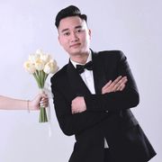 VIỆT MIX 2024 - CÓ LẼ BÊN NHAU LÀ SAI x THỦY TRIỀU - LHỆ MUA FULL ZALO 0375063970 - DJ THÀNH CƯỜNG