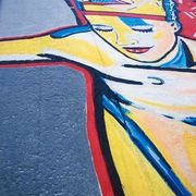 Cymière danlagrande meycire miapassans yimeecr