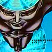 Tembo Tembo 137
