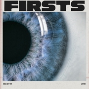 2010 - Firsts • πMix