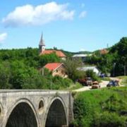 EKO ROJC 17.06.2024.