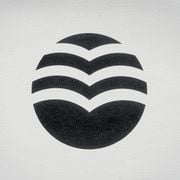 Rob G - East vs West India Mix