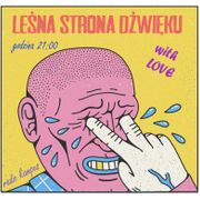 LSDFM 2/2026 happy softcore set  (sto lat dla Kuriana)