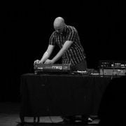 ✚ CHRISTOPH HEEMANN [Experimental #276]