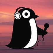 Arctic Circle Edition 41 (July 2025)