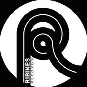 Ribines