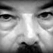 Aftershock - Sloboda narodu, 10.05.2025.