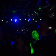 Fuerstentanz_14052022