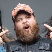 Fury Radio Residency - Show 4