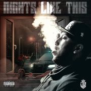 Nights Like This Vol 1