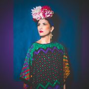 Tali Interview - Empress Era Album