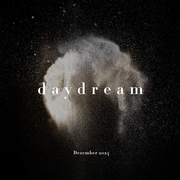 Daydream - Dezember 2024
