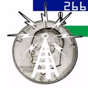 The Dollar Bin 266