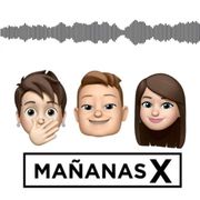 Mañanas X Abril 15 2026