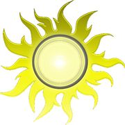 Sunny Side Up Mix (2023)