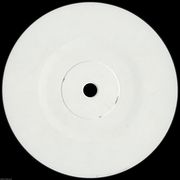 FRANKIE_P - UKG/SPEEDYG 17/10/23