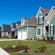 Roofing Warranties Explained–What Gloucester County Homeowners Should Look For