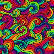 The ideal record store - Psychedelia past & present