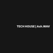 TECH HOUSE