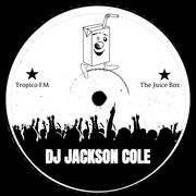 The Juice Box 1
