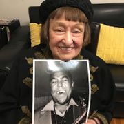 Neon Jazz - Episode 921 - 8.20.25