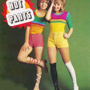 Songs of 1971