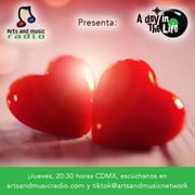 Amar - A Day In The Life 222 - 130225