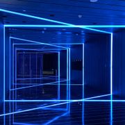 Music video tape 44 - Synth music