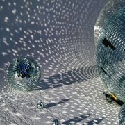 Disco, Funk & Boogie Extravaganza