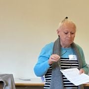 Pink Channel trans Edition 30.12.2023