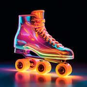 Celsius Drop (04.11.24)