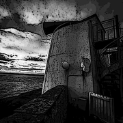 TRANSMITTER XXXI Foghorn Special 11.12.2022 [674.fm]