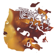 TEIA 21